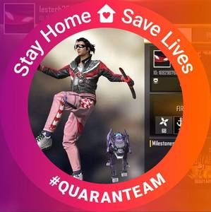 Meet your Posher, Brayden